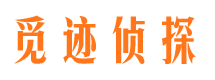 花溪市私家侦探